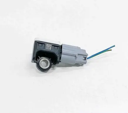 Volvo V60 Airbag deployment crash/impact sensor 31334336