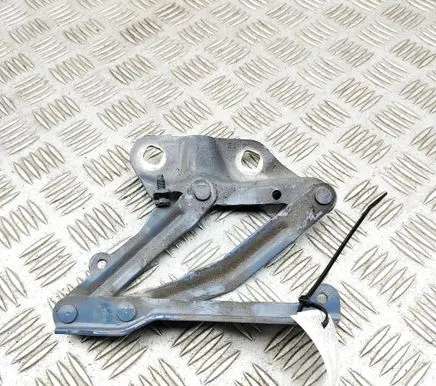 Ford Transit VII Engine bonnet/hood hinges KK3116800AB