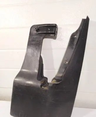 Volkswagen Crafter Front mudguard A9068820104 Z0070EE