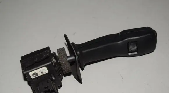 BMW 5 E39 Wiper control stalk 8360880