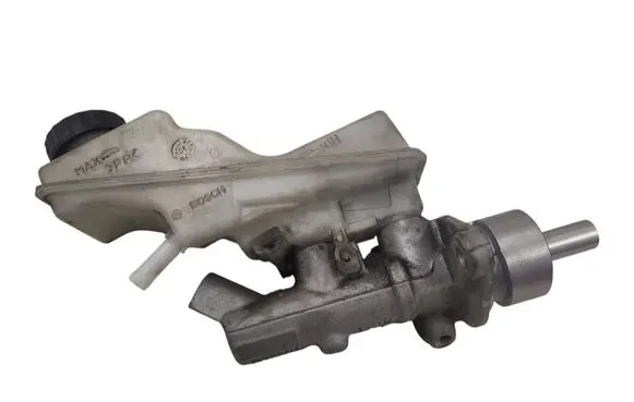 Toyota Avensis T250 Master brake cylinder 0204251172 25113479