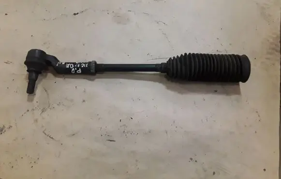 Ford Mondeo MK IV Steering tie rod VP6S7C3289AA