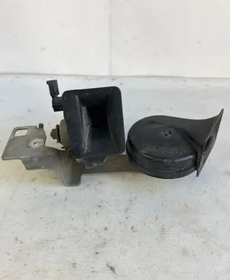 BMW 5 E60 E61 Horn signal 0092018