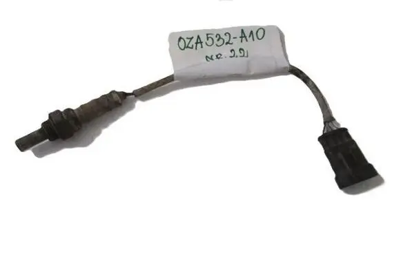 Fiat Panda II Lambda probe sensor 0ZA532A10