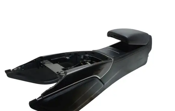 Audi A7 S7 4G Armrest 4G0864981A 1192738 864981D