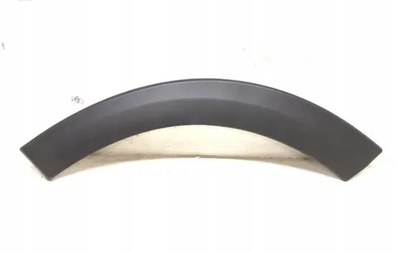 Subaru Forester SJ Trim molding E2017SG006