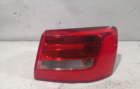 Audi A6 S6 C7 4G Rear/tail lights 4G9945096