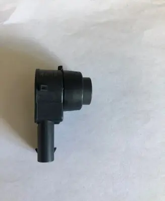 Mercedes-Benz E W212 Parking PDC sensor H122 A2125420018 0263013999
