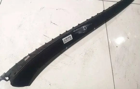 Seat Altea Other interior part 5P0854320