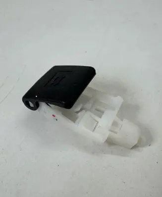 Toyota C-HR I Engine bonnet (hood) release handle 52831