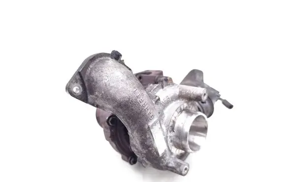Peugeot 5008 Turbo 9686120680