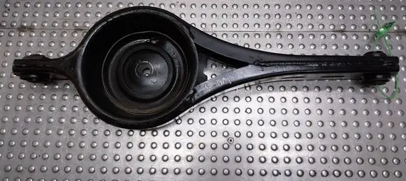 Volvo V70 Rear upper control arm/wishbone 6G91-5K652-XX