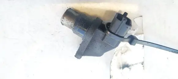 Fiat Punto (188) Camshaft position sensor 0232103039