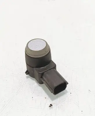 Opel Insignia A Parking PDC sensor 13282884 0263003821