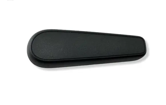 Volkswagen Golf VIII Seat adjustment handle 5G0881236A