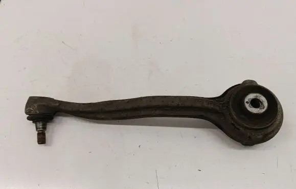 Mercedes-Benz E C207 W207 Front lower control arm/wishbone
