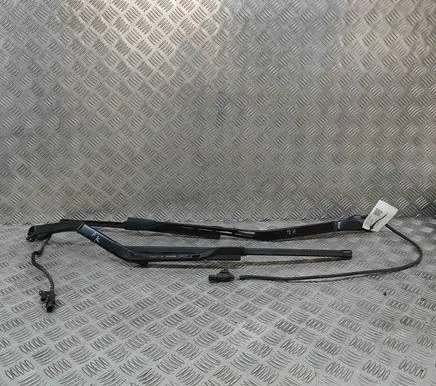 Volvo S90, V90 Windshield/front glass wiper blade 31440421 31440420