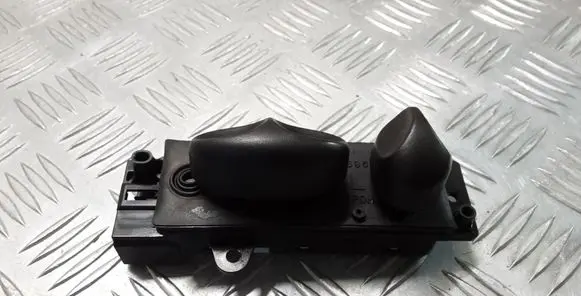 Jaguar X-Type Seat control switch XR8314B709AB 188963