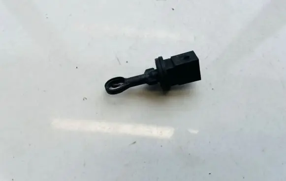 Audi A4 S4 B7 8E 8H Interior temperature sensor 8E0820539