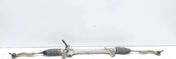 Toyota Aygo AB10 Steering rack C8860