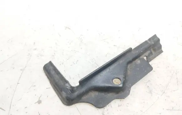 Volkswagen Golf VII Battery bracket 5Q0803219C