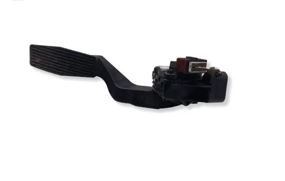Opel Zafira B Accelerator throttle pedal 6PV00811400 9202341