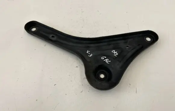 BMW X3 F25 Other exterior part 6790567