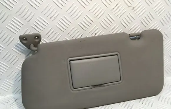 Nissan X-Trail T30 Sun visor 96422