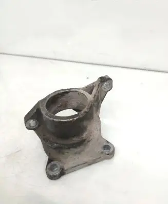 Mini Cooper Countryman R60 Driveshaft support bearing bracket 27109803647 9803647