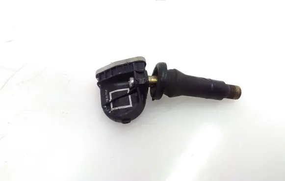 Ford Grand C-MAX Tire pressure sensor EV6T1A180CB EV6T1A150CB