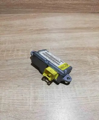 BMW 7 E65 E66 Airbag deployment crash/impact sensor 6920478