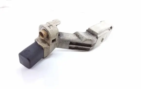 Skoda Octavia Mk2 (1Z) Crankshaft position sensor 045906433A
