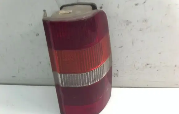Ford Escort Rear/tail lights G6L9AR