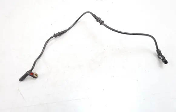 Mercedes-Benz SLK R171 ABS brake wheel speed sensor A2035400417