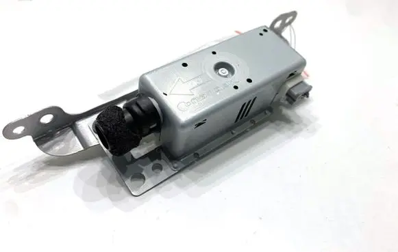 Lexus LBX Other control units/modules 8805148010