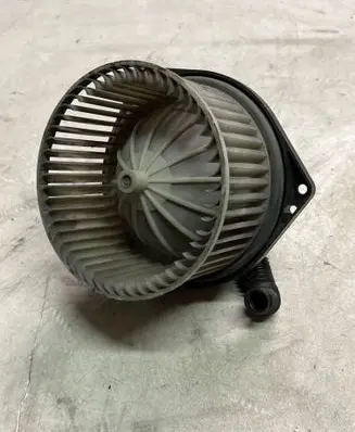 Nissan Primera Heater fan/blower 0130111153 4872330350
