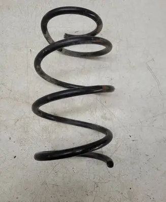 BMW 5 E60 E61 Front coil spring
