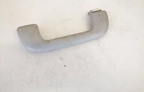 Toyota Auris 150 Front interior roof grab handle 6746838010 674683-8010