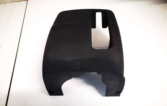 Lexus IS 220D-250-350 Steering wheel column trim 4528753020