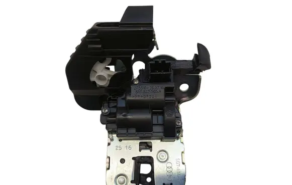 Audi A5 Sportback 8TA Tailgate/trunk/boot lock/catch/latch 8R0827505A