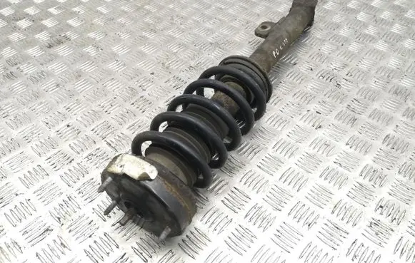 Chrysler 300 - 300C Front shock absorber/damper