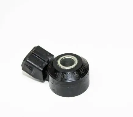 Mercedes-Benz CLA C117 X117 W117 Detonation knock sensor A2709050900