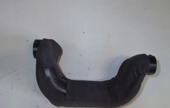 Fiat 124 Spider Air intake hose/pipe NA1P64842