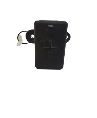 Land Rover Range Rover Sport L494 Positive cable (battery) ck5214452bc