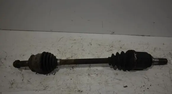 Mini One - Cooper R50 - 53 Front driveshaft