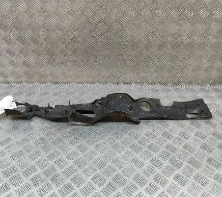 Mercedes-Benz EQS V297 Other body part A2975241400