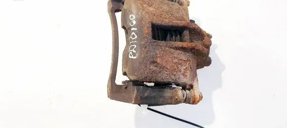 Toyota Corolla E120 E130 Front brake caliper