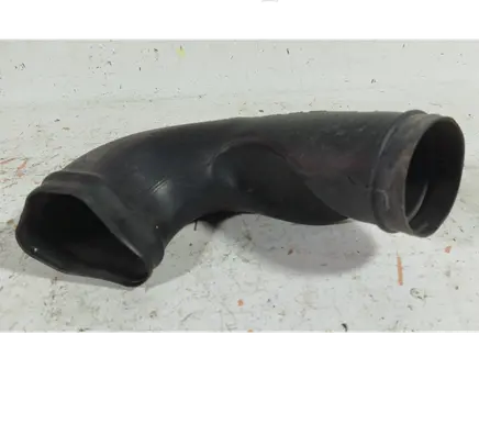Volkswagen Sharan Air intake hose/pipe 7m3806914a