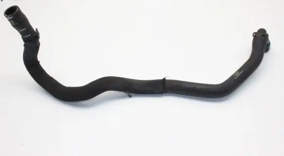 Land Rover Range Rover Sport L494 Engine coolant pipe/hose FPLA8260FA