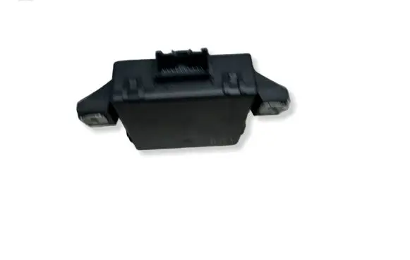 Porsche Cayenne (92A) Gateway control module 95B907530E 95B907530J